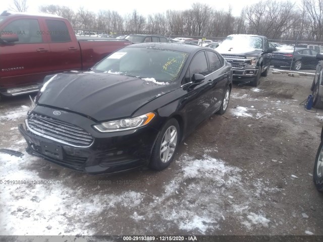 3FA6P0H72GR128618  ford fusion 2016 IMG 1