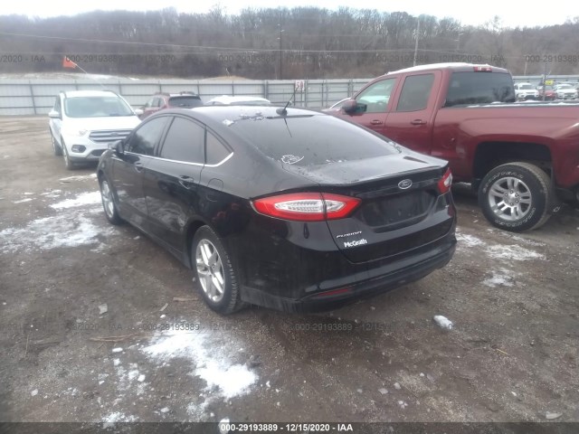 3FA6P0H72GR128618  ford fusion 2016 IMG 2