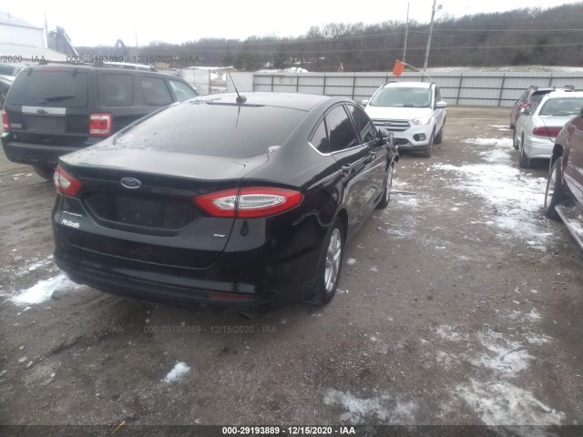 3FA6P0H72GR128618  ford fusion 2016 IMG 3