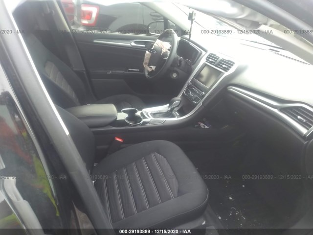 3FA6P0H72GR128618  ford fusion 2016 IMG 4