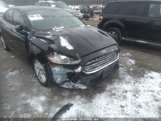 3FA6P0H72GR128618  ford fusion 2016 IMG 5