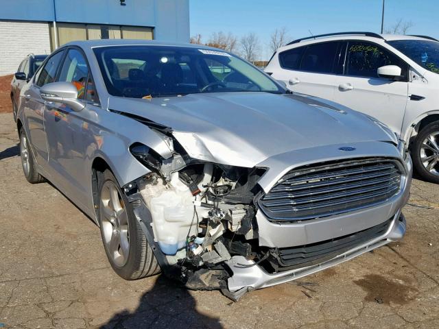 3FA6P0H72GR177835  ford  2016 IMG 0