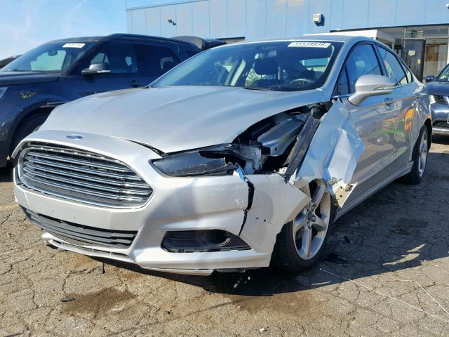 3FA6P0H72GR177835  ford  2016 IMG 1