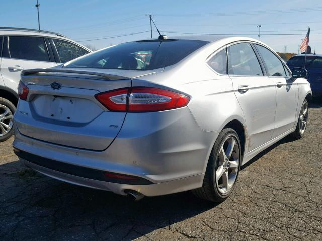 3FA6P0H72GR177835  ford  2016 IMG 3