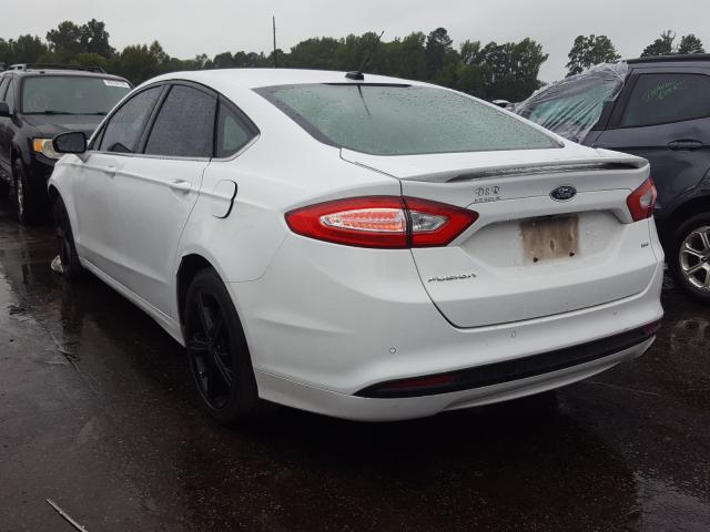 3FA6P0H72GR190536  ford  2016 IMG 2