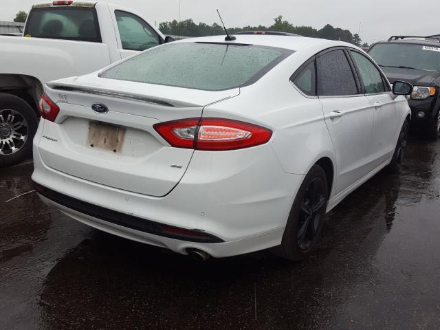 3FA6P0H72GR190536  ford  2016 IMG 3