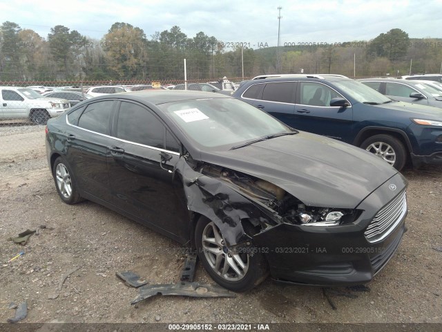 3FA6P0H72GR199740  ford fusion 2016 IMG 0