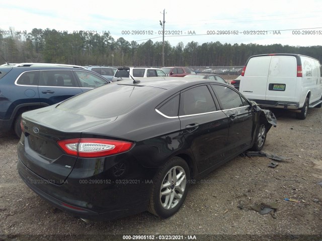 3FA6P0H72GR199740  ford fusion 2016 IMG 3