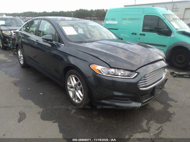 3FA6P0H72GR209909  ford fusion 2016 IMG 0