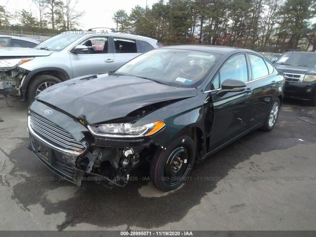 3FA6P0H72GR209909  ford fusion 2016 IMG 1