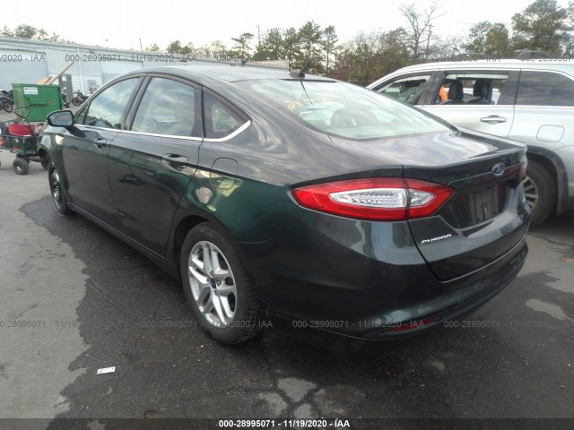 3FA6P0H72GR209909  ford fusion 2016 IMG 2