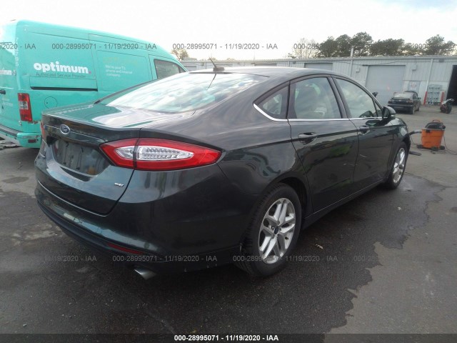 3FA6P0H72GR209909  ford fusion 2016 IMG 3