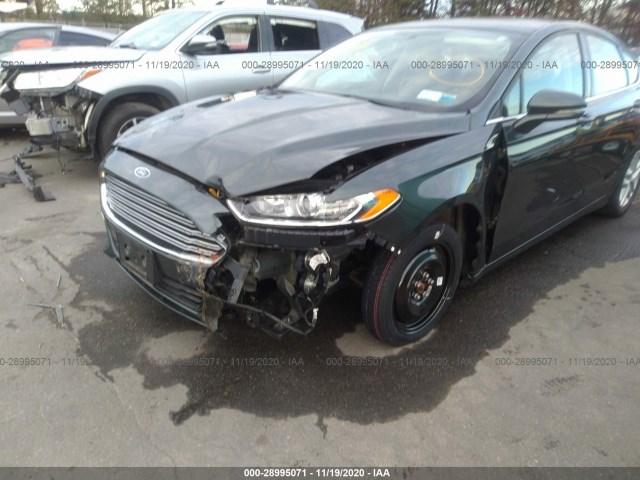 3FA6P0H72GR209909  ford fusion 2016 IMG 5