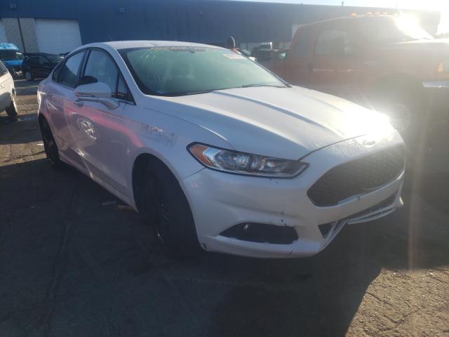 3FA6P0H72GR216049  ford  2016 IMG 0