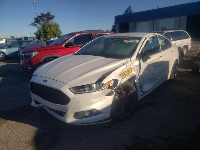 3FA6P0H72GR216049  ford  2016 IMG 1