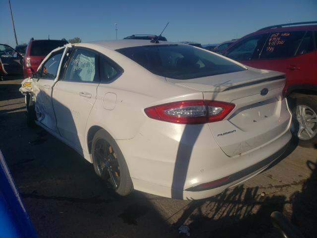 3FA6P0H72GR216049  ford  2016 IMG 2