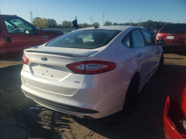 3FA6P0H72GR216049  ford  2016 IMG 3