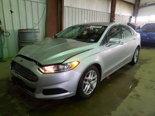 3FA6P0H72GR217167  ford  2016 IMG 1