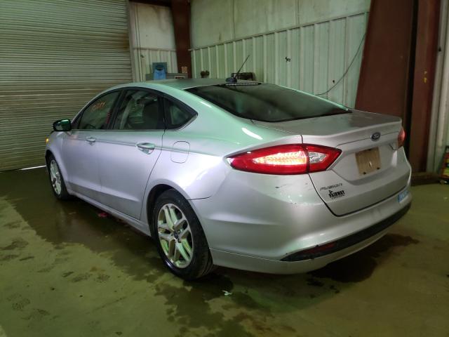 3FA6P0H72GR217167  ford  2016 IMG 2