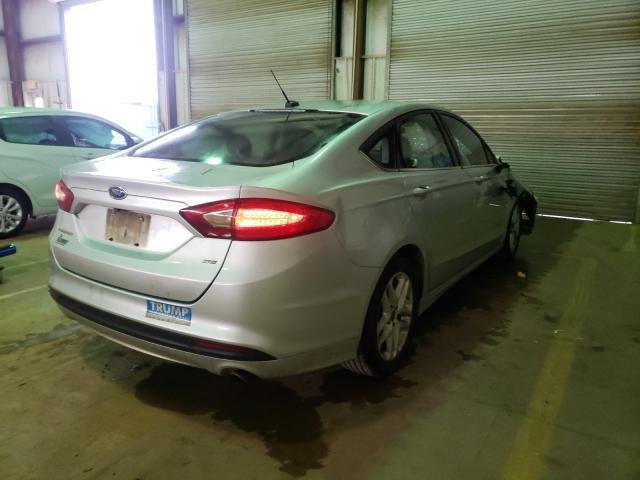 3FA6P0H72GR217167  ford  2016 IMG 3