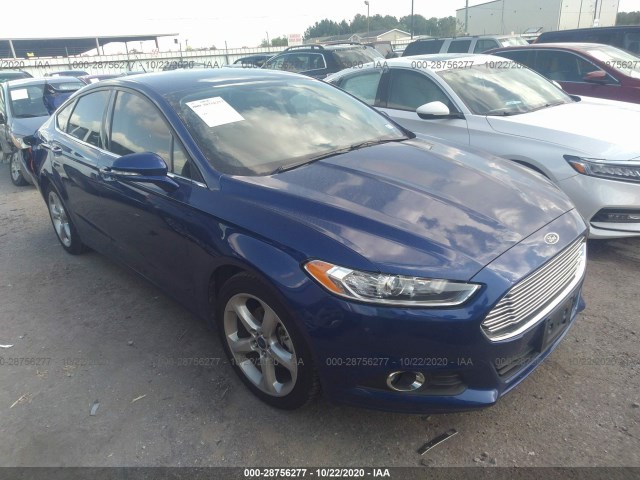 3FA6P0H72GR278809  ford fusion 2015 IMG 0