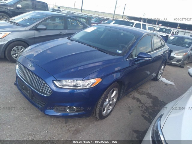 3FA6P0H72GR278809  ford fusion 2015 IMG 1