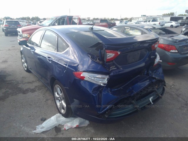 3FA6P0H72GR278809  ford fusion 2015 IMG 2