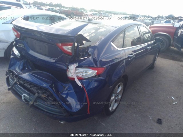 3FA6P0H72GR278809  ford fusion 2015 IMG 3