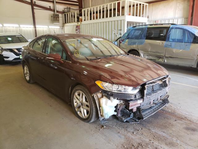 3FA6P0H72GR279653  ford fusion 2015 IMG 0