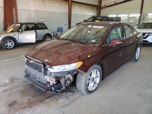 3FA6P0H72GR279653  ford fusion 2015 IMG 1