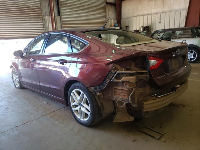 3FA6P0H72GR279653  ford fusion 2015 IMG 2