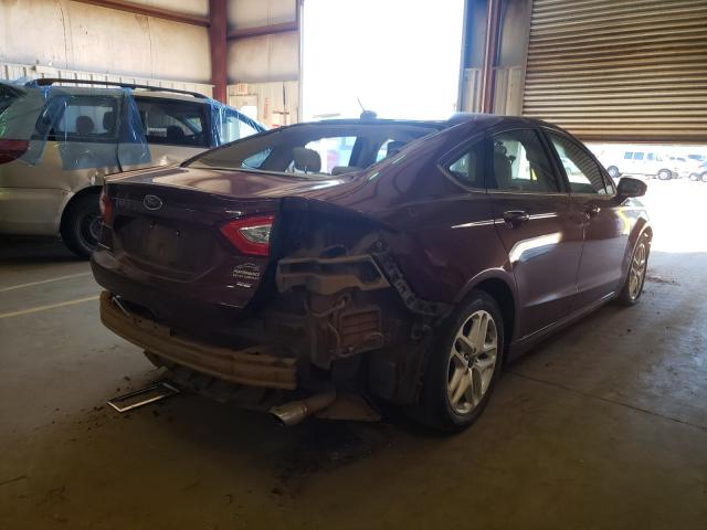 3FA6P0H72GR279653  ford fusion 2015 IMG 3