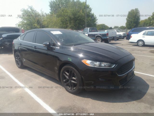 3FA6P0H72GR282620  ford fusion 2016 IMG 0