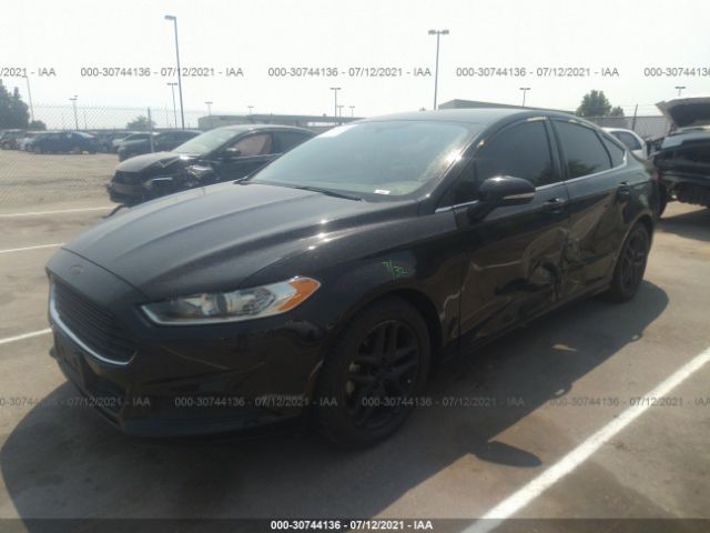 3FA6P0H72GR282620  ford fusion 2016 IMG 1