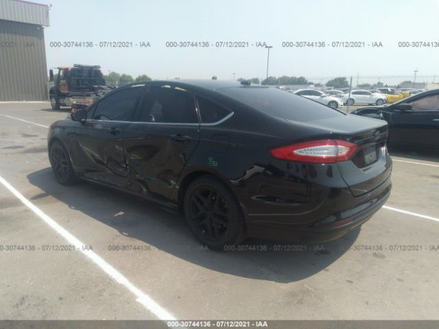 3FA6P0H72GR282620  ford fusion 2016 IMG 2
