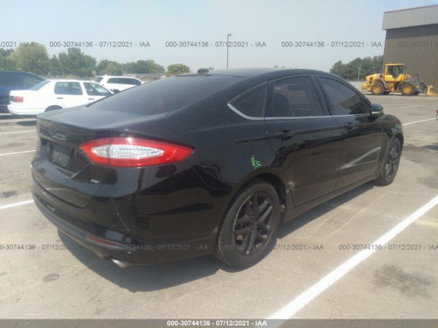 3FA6P0H72GR282620  ford fusion 2016 IMG 3