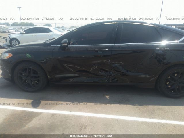 3FA6P0H72GR282620  ford fusion 2016 IMG 5