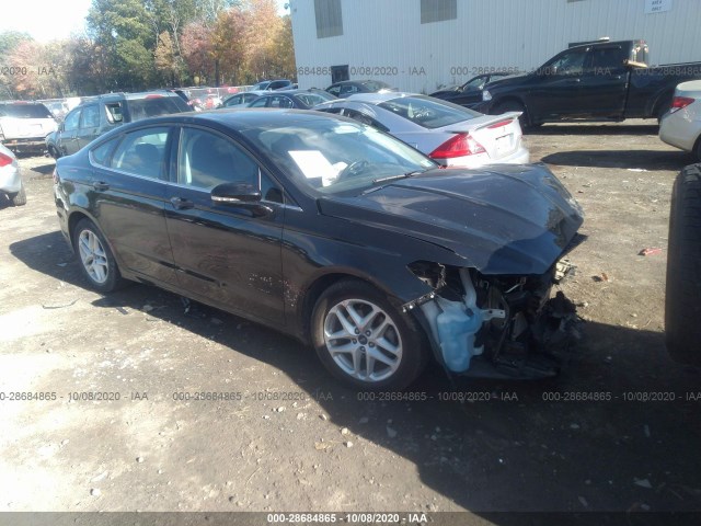 3FA6P0H72GR294766  ford fusion 2016 IMG 0