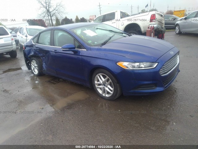 3FA6P0H73FR233490  ford fusion 2015 IMG 0