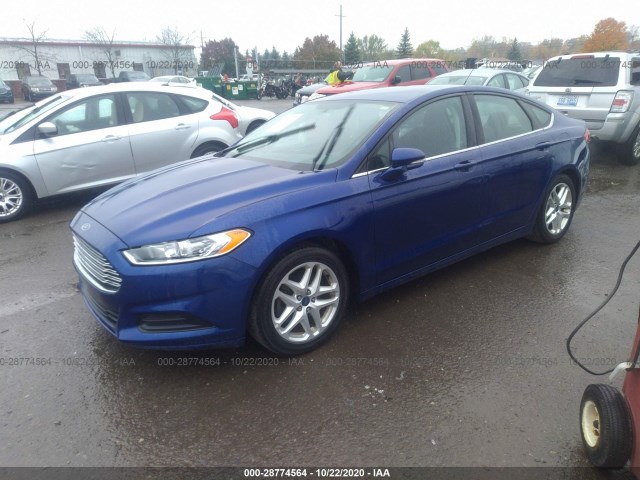 3FA6P0H73FR233490  ford fusion 2015 IMG 1