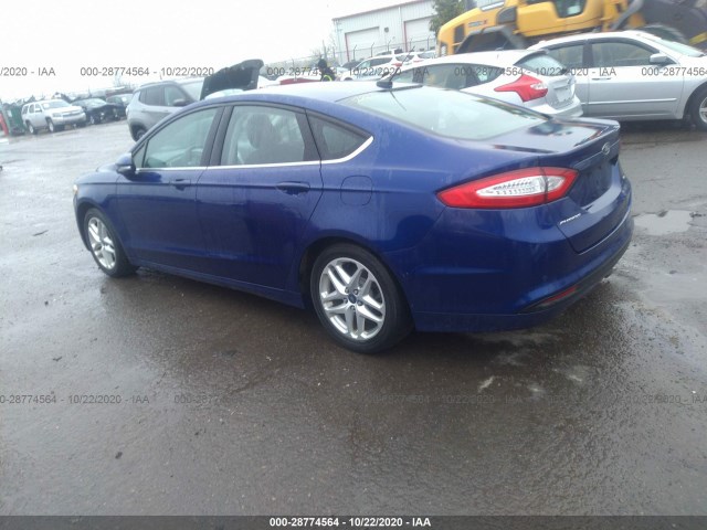 3FA6P0H73FR233490  ford fusion 2015 IMG 2