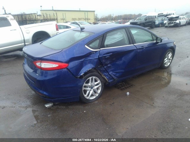 3FA6P0H73FR233490  ford fusion 2015 IMG 3