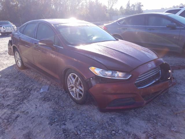 3FA6P0H73FR241864  ford  2015 IMG 0