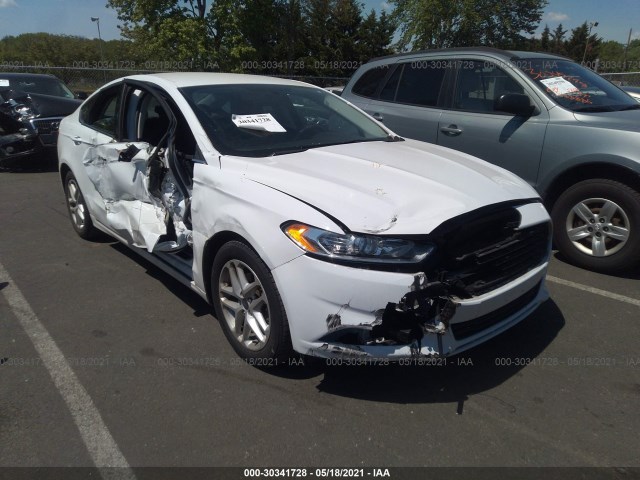 3FA6P0H73FR272984  ford fusion 2015 IMG 0