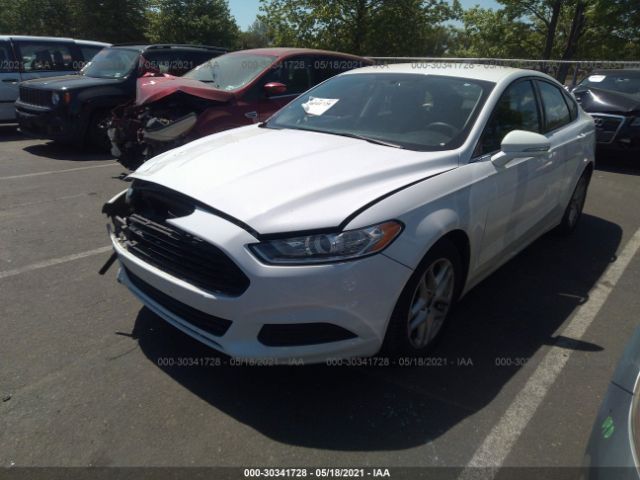 3FA6P0H73FR272984  ford fusion 2015 IMG 1