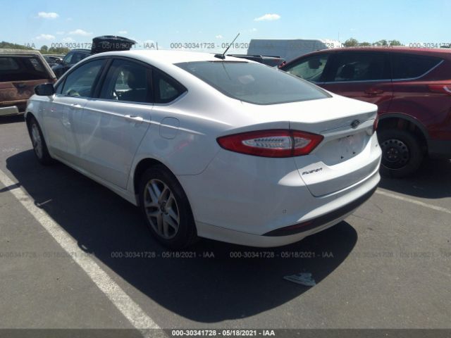 3FA6P0H73FR272984  ford fusion 2015 IMG 2