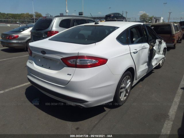 3FA6P0H73FR272984  ford fusion 2015 IMG 3