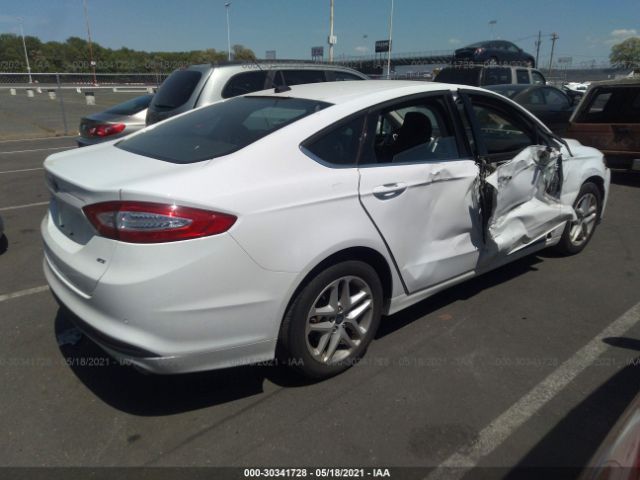 3FA6P0H73FR272984  ford fusion 2015 IMG 5