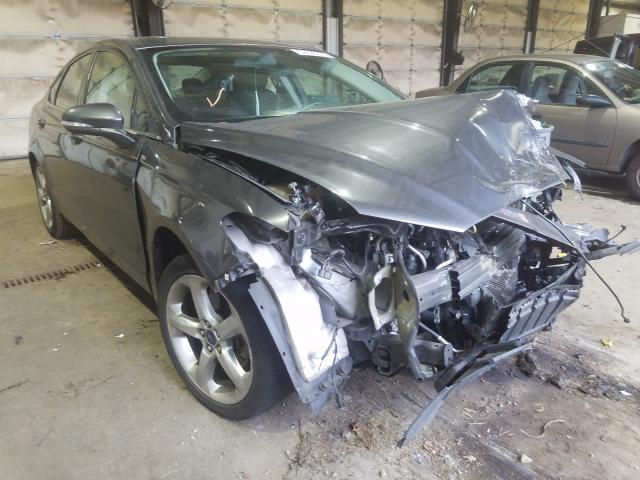 3FA6P0H73FR281975  ford fusion 2015 IMG 0