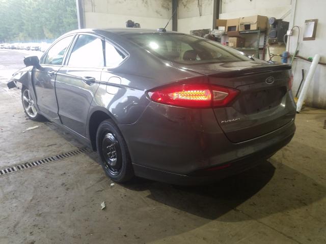 3FA6P0H73FR281975  ford fusion 2015 IMG 2